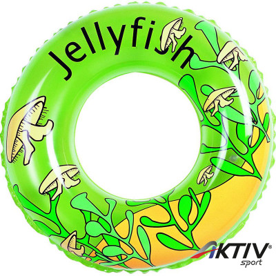 Halas úszóöv 51 cm 3 féle