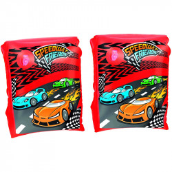 Karúszó 23x15 cm Speedway Bestway Sportszer Bestway