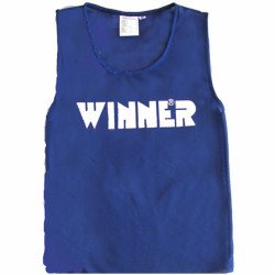 Winner Jelölőmez Sportszer Winner