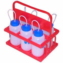 Kulacstartó Winner Sportszer Winner