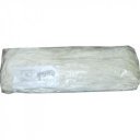 Teremfutball kapuháló 5x2m