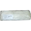 Teremfutball kapuháló 5x2m