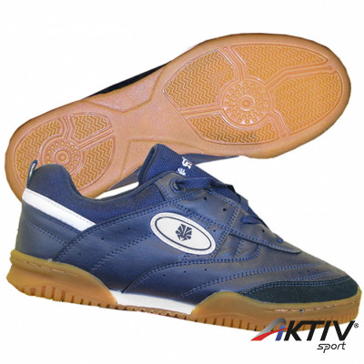 Winner Felnőtt kék teremcipő EU36 - 40