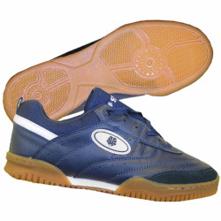 Winner Felnőtt kék teremcipő EU36 - 40 Winner