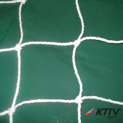 Kiskapu háló 100x60 cm Winner