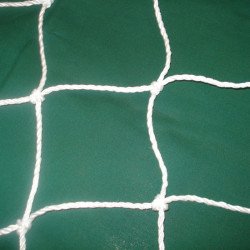 Kiskapu háló 100x60 cm Winner Sportszer