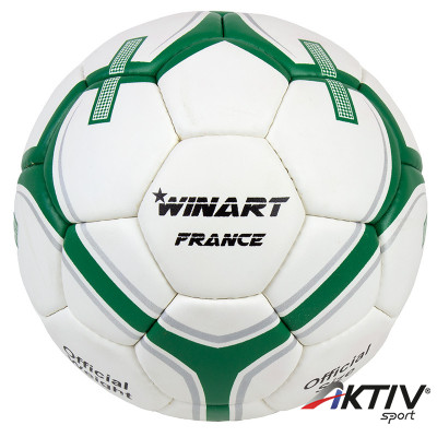 Kézilabda Winart France III