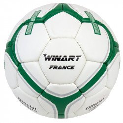 Kézilabda Winart France III Sportszer Winart