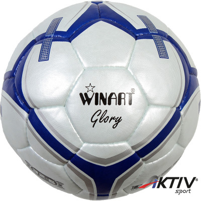 Futball labda Winart Glory