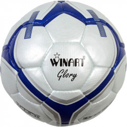 Futball labda Winart Glory Sportszer Winart