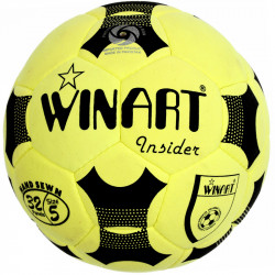 Teremlabda Winart Insider Sportszer Winart