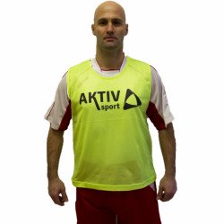 Aktivsport jelölőmez citrom Aktivsport® termékek Aktivsport