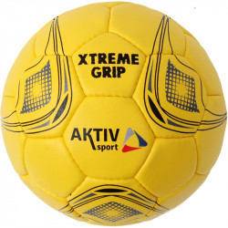 Kézilabda Aktivsport Xtreme Grip méret: 0 Aktivsport® termékek Aktivsport