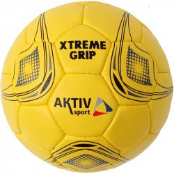 Kézilabda Aktivsport Xtreme Grip méret: 0 Aktivsport® termékek Aktivsport