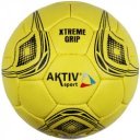 Kézilabda Aktivsport Xtreme Grip méret: 1
