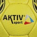 Kézilabda Aktivsport Xtreme Grip méret: 1