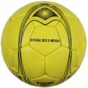 Kézilabda Aktivsport Xtreme Grip méret: 1