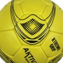 Kézilabda Aktivsport Xtreme Grip méret: 1