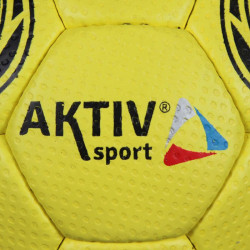 Kézilabda Aktivsport Xtreme Grip méret: 1