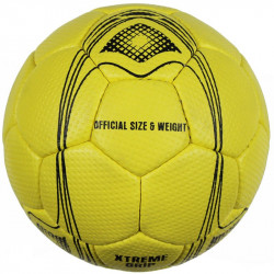 Kézilabda Aktivsport Xtreme Grip méret: 1