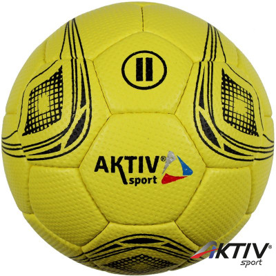 Kézilabda Aktivsport Xtreme Grip méret: 2