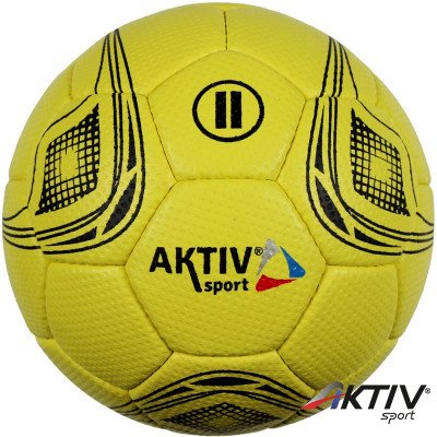 Kézilabda Aktivsport Xtreme Grip méret: 2