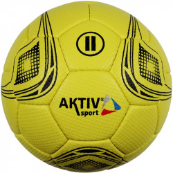 Kézilabda Aktivsport Xtreme Grip méret: 2 Aktivsport® termékek Aktivsport