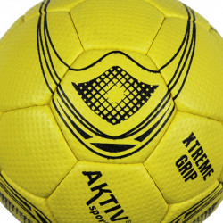 Kézilabda Aktivsport Xtreme Grip méret: 2