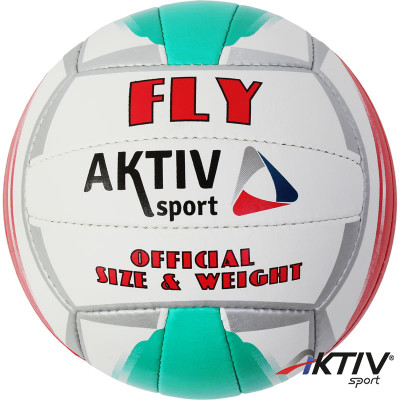 Röplabda Aktivsport Fly
