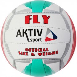 Röplabda Aktivsport Fly Aktivsport® termékek Aktivsport