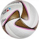 Röplabda Aktivsport School