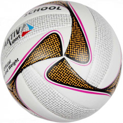 Röplabda Aktivsport School