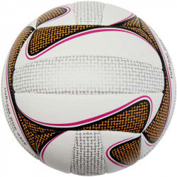 Röplabda Aktivsport School