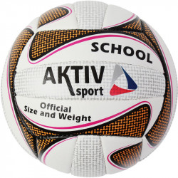 Röplabda Aktivsport School Aktivsport® termékek Aktivsport