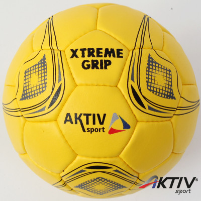 Kézilabda Aktivsport Xtreme Grip