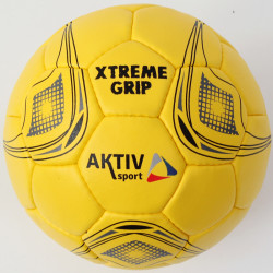 Kézilabda Aktivsport Xtreme Grip Sportszer Aktivsport