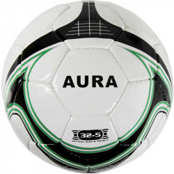 Futball labda Aktivsport Aura No. 5 Aktivsport® termékek Aktivsport