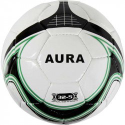 Futball labda Aktivsport Aura No. 5 Aktivsport® termékek Aktivsport