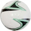 Futball labda Aktivsport Aura No. 4