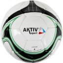 Futball labda Aktivsport Aura No. 4