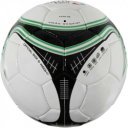Futball labda Aktivsport Aura No. 4