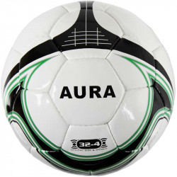 Futball labda Aktivsport Aura No. 4 Aktivsport® termékek Aktivsport