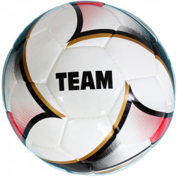 Futball labda Aktivsport Team No. 5 Aktivsport® termékek Aktivsport