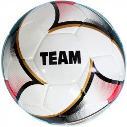 Futball labda Aktivsport Team No. 5 Aktivsport® termékek Aktivsport