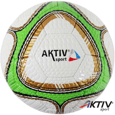 Futball labda Aktivsport Street No. 5