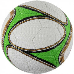 Futball labda Aktivsport Street No. 5