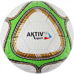 Futball labda Aktivsport Street No. 5 Aktivsport® termékek Aktivsport