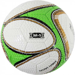 Futball labda Aktivsport Street No. 5