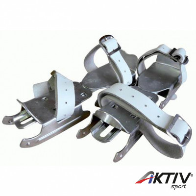 Párhuzamos korcsolya gyerek univerzális