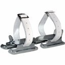 Párhuzamos korcsolya gyerek univerzális